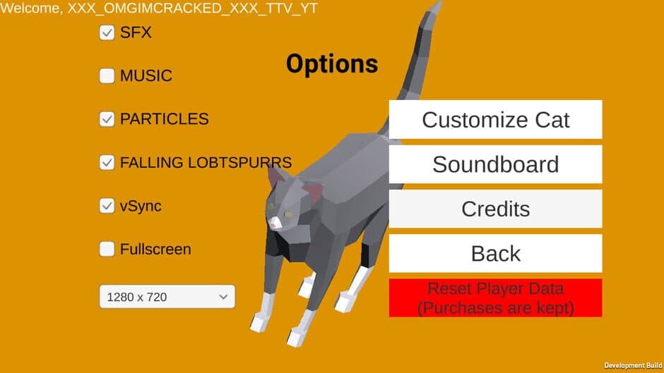 Скриншот 5 из Lobstpurr