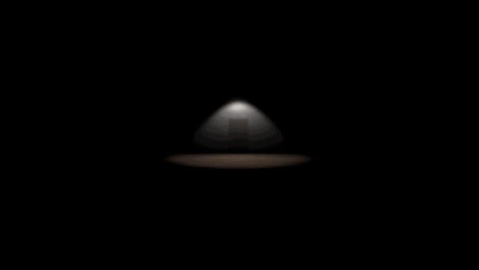 Скриншот 1 из New Home