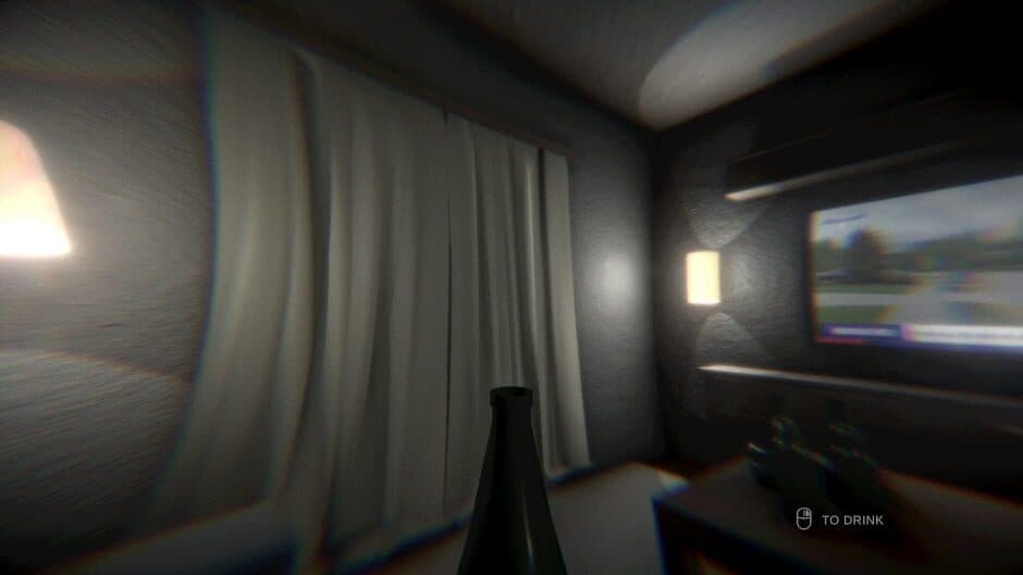 Скриншот 2 из New Home