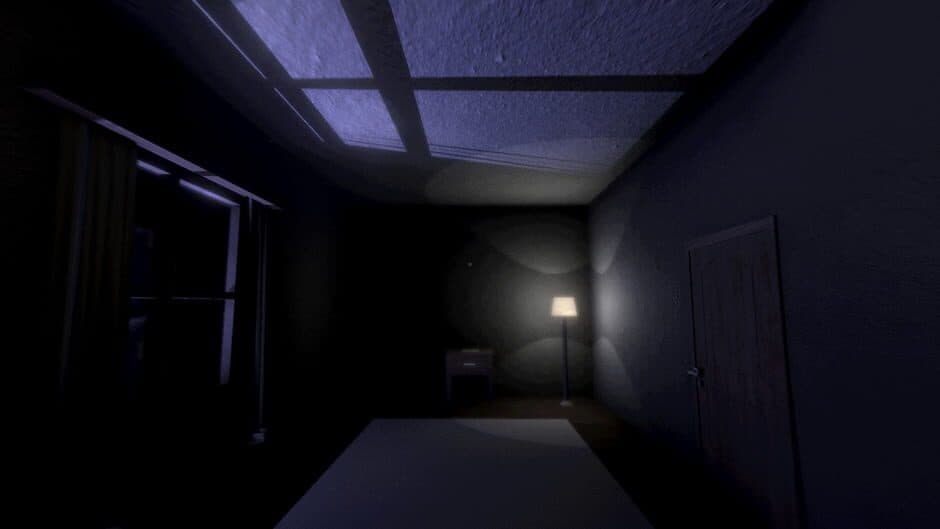 Скриншот 5 из New Home