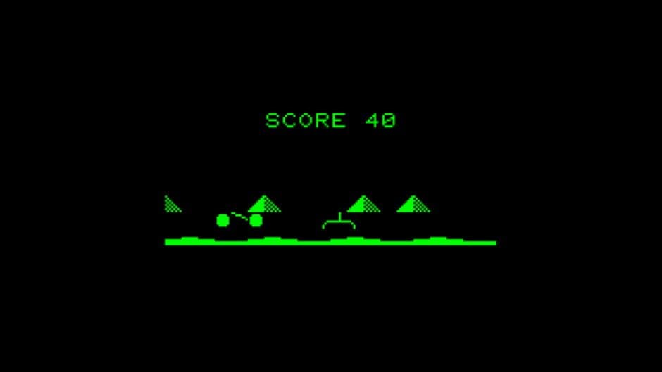 Скриншот 1 из Buggy10