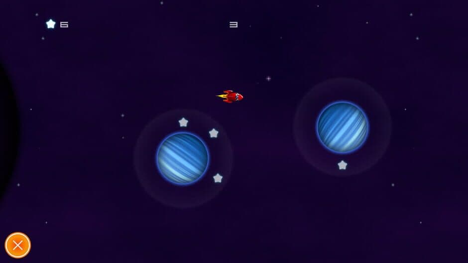 Скриншот 11 из Teach Kids Games