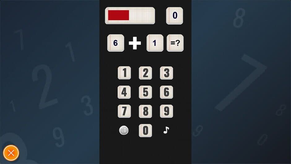 Скриншот 12 из Teach Kids Games