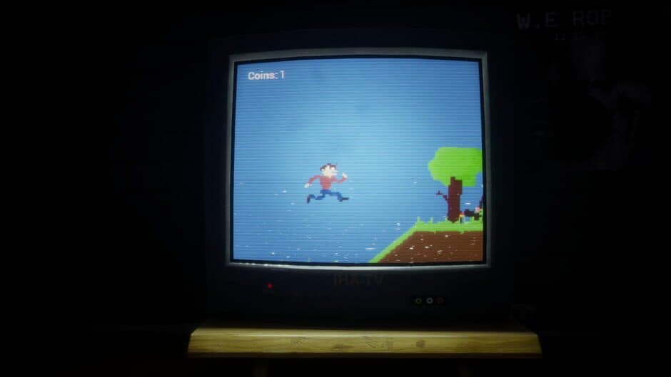Скриншот 1 из Replay