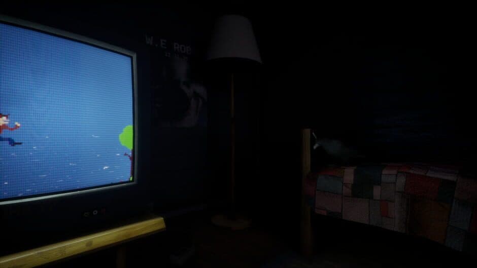 Скриншот 3 из Replay