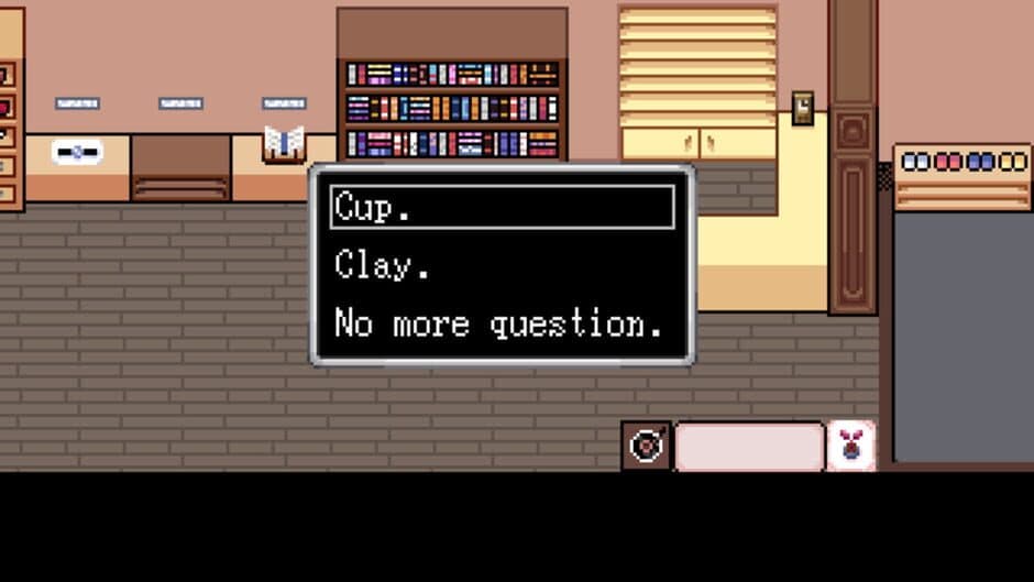 Скриншот 1 из Blue: Store