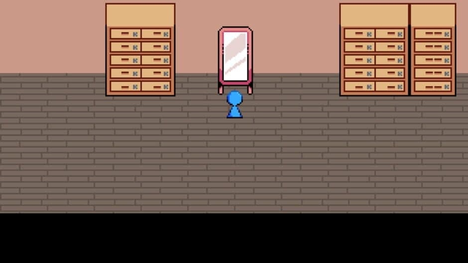 Скриншот 3 из Blue: Store