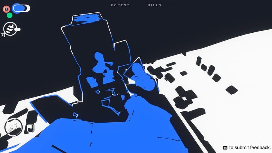 Скриншот 7 из Canvas