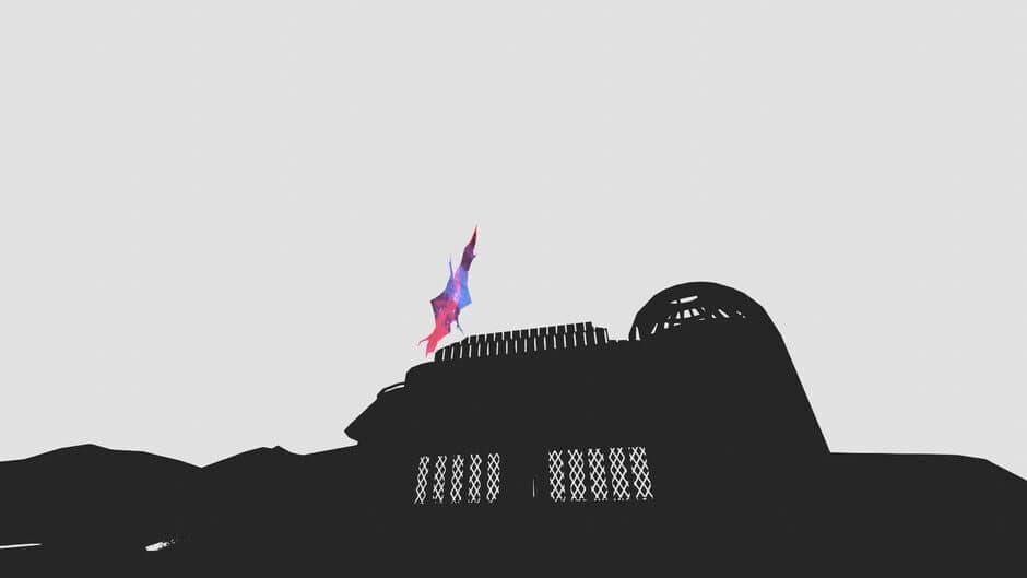 Скриншот 11 из Canvas