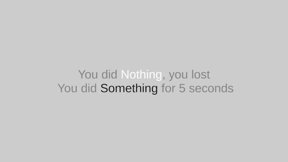 Скриншот 6 из Something