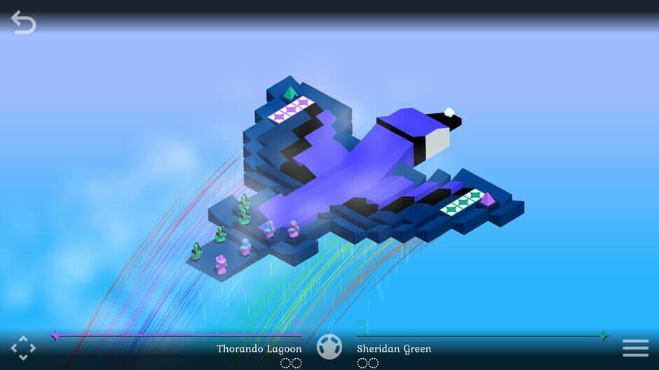 Скриншот 7 из Fantasy Football Tactics