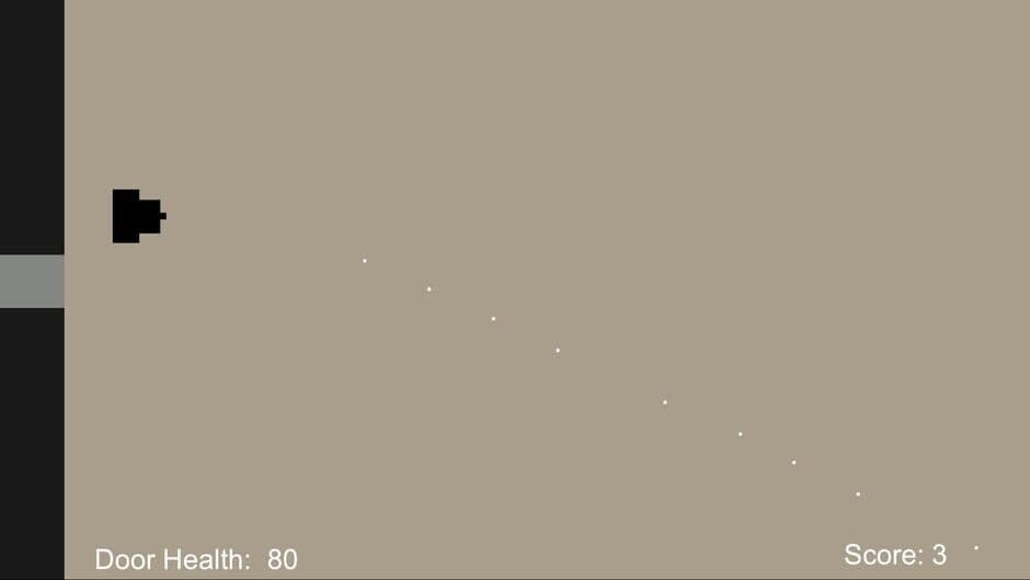 Скриншот 2 из Defend the Vault