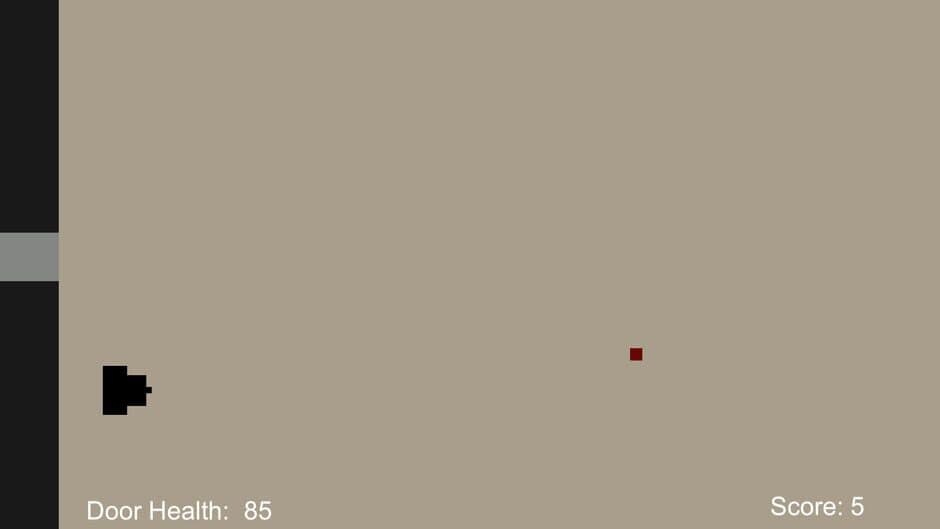 Скриншот 4 из Defend the Vault