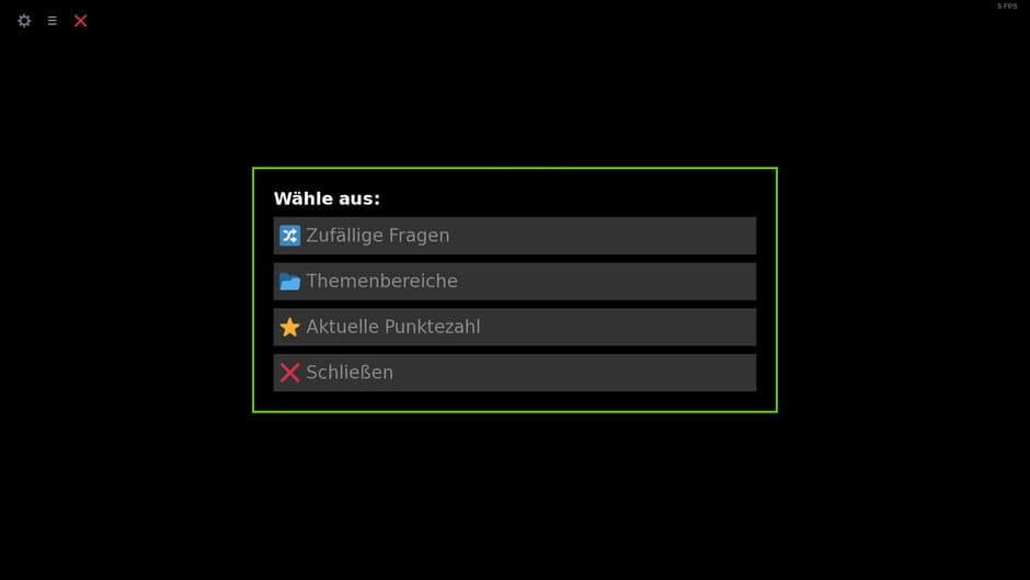 Скриншот 5 из Der Fachinformatiker Trainer