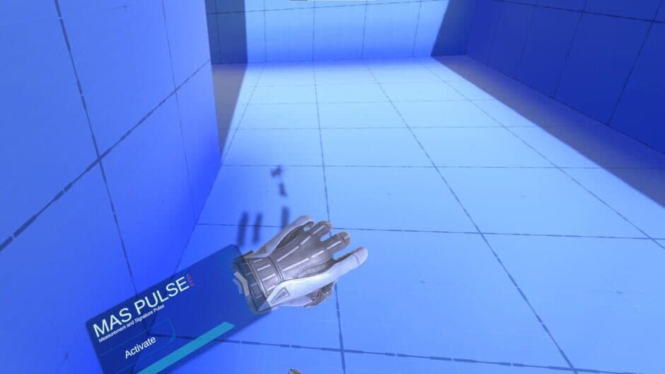 Скриншот 2 из Stealth Kill VR Missions