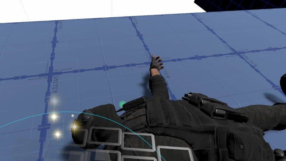 Скриншот 3 из Stealth Kill VR Missions