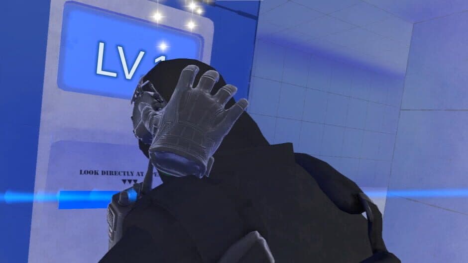 Скриншот 4 из Stealth Kill VR Missions