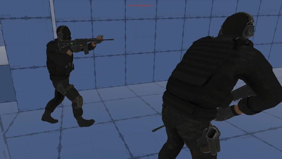 Скриншот 6 из Stealth Kill VR Missions