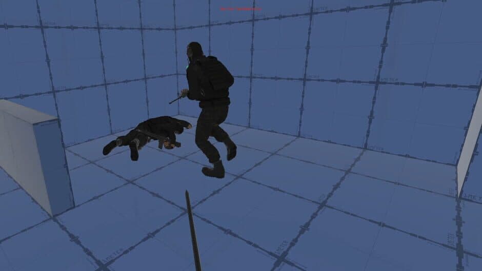 Скриншот 10 из Stealth Kill VR Missions
