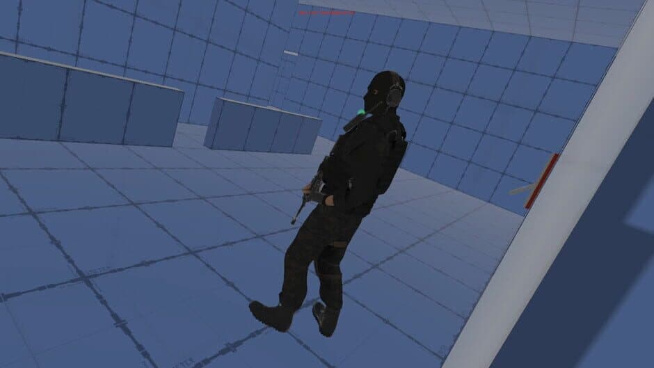 Скриншот 11 из Stealth Kill VR Missions
