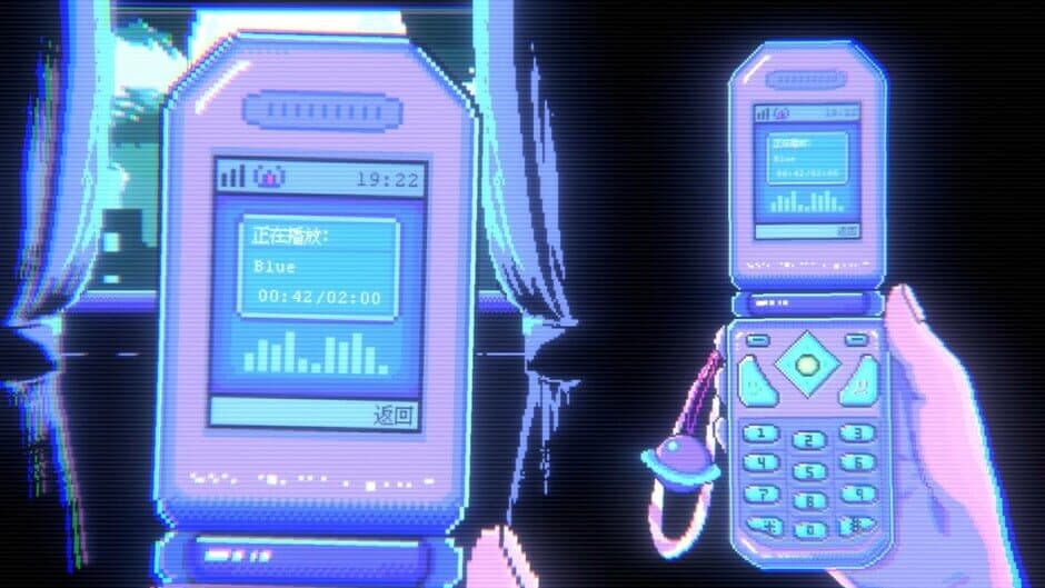 Скриншот 5 из Dreamline 404