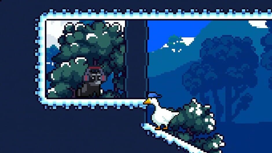 Скриншот 6 из Ducky Runners