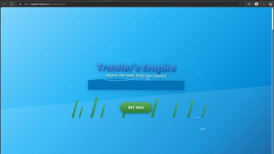 Скриншот 6 из EarthClicker