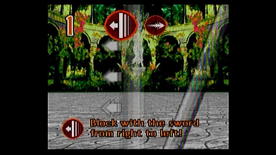 Скриншот 6 из Lord of the Rings: Warrior of Middle Earth