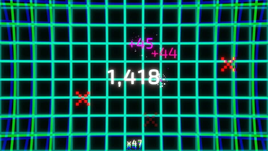 Скриншот 1 из Click Here