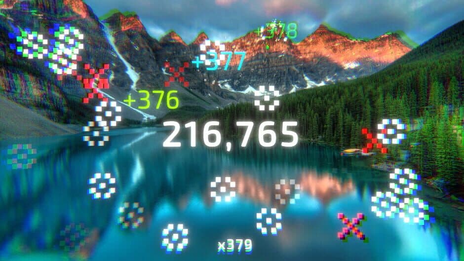Скриншот 2 из Click Here