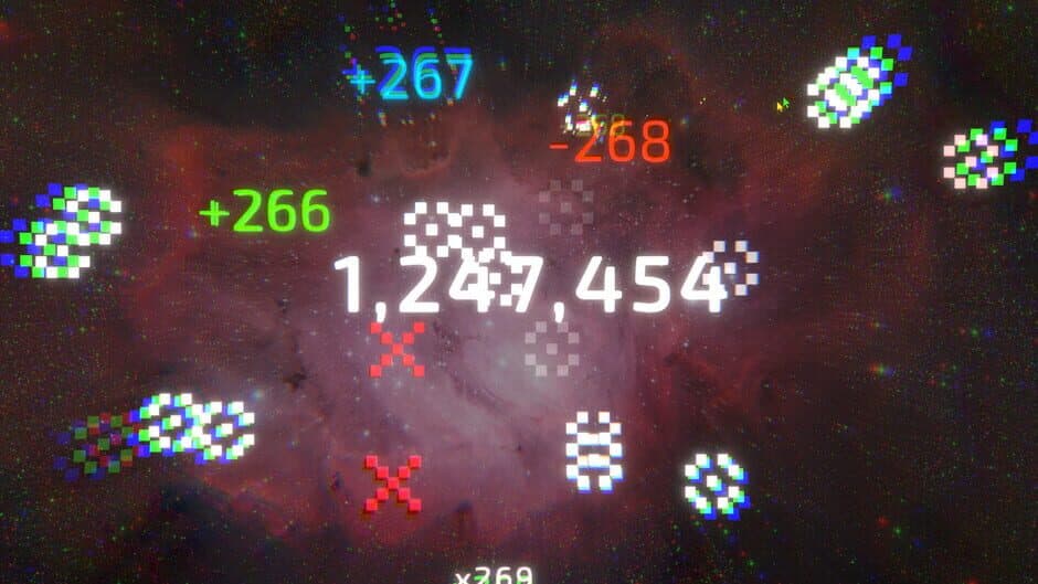Скриншот 4 из Click Here