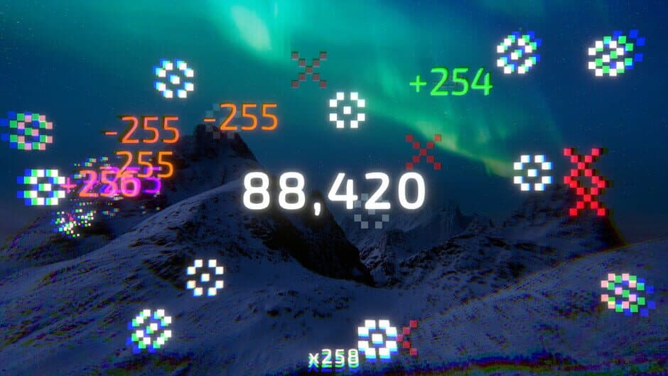 Скриншот 5 из Click Here