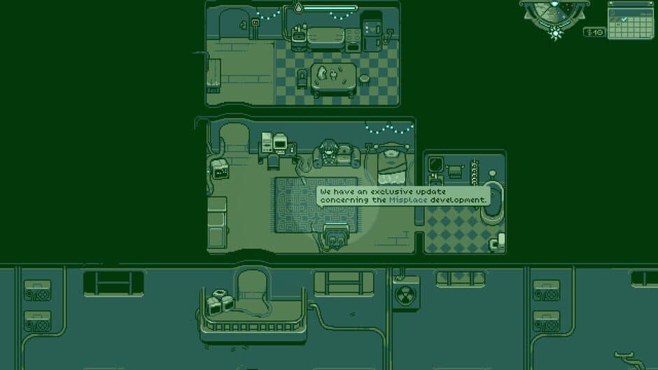 Скриншот 3 из Neverway