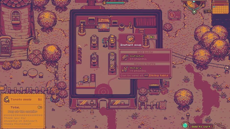 Скриншот 6 из Neverway