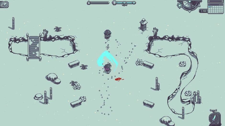Скриншот 2 из Neverway