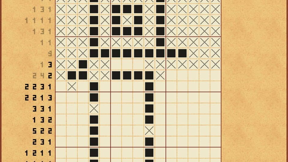 Скриншот 1 из Logi Box