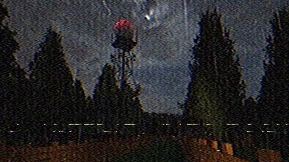 Скриншот 1 из Signal Lost
