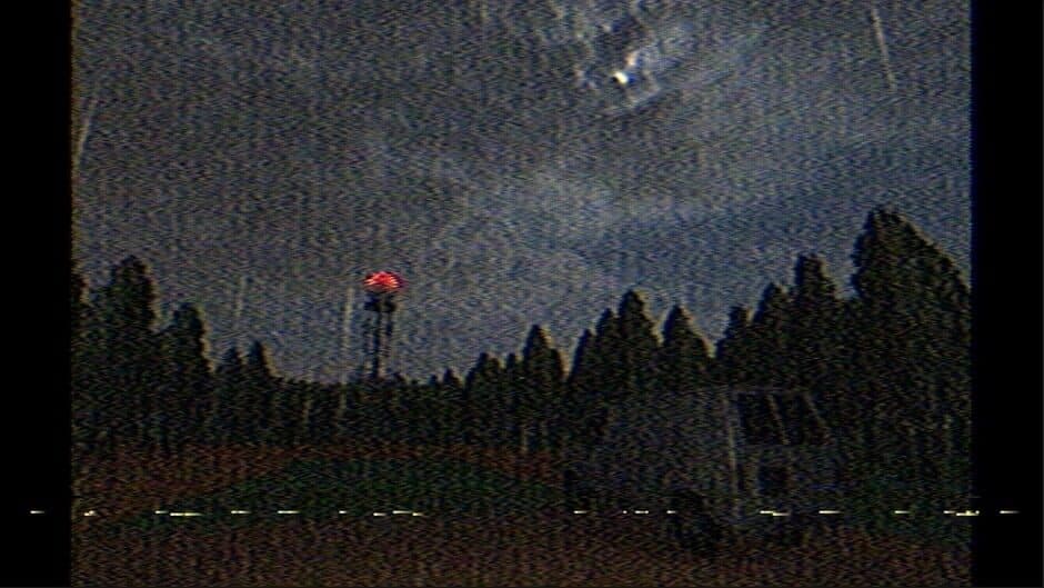 Скриншот 6 из Signal Lost