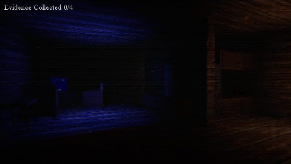 Скриншот 3 из Hibernation