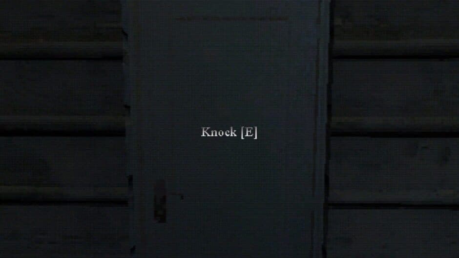 Скриншот 4 из Hibernation