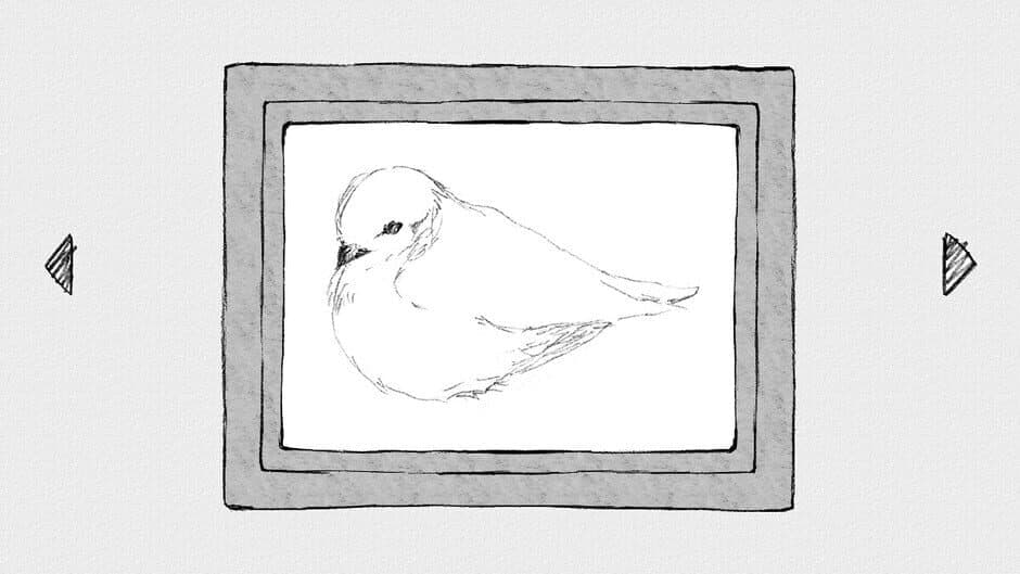 Скриншот 3 из Stray Sketch