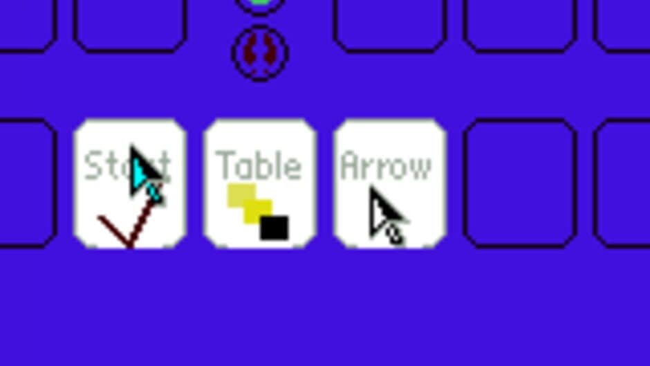 Скриншот 1 из Snepzhen Solitaire