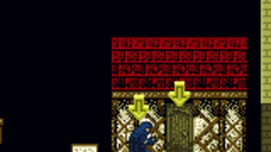 Скриншот 2 из Noble Blood