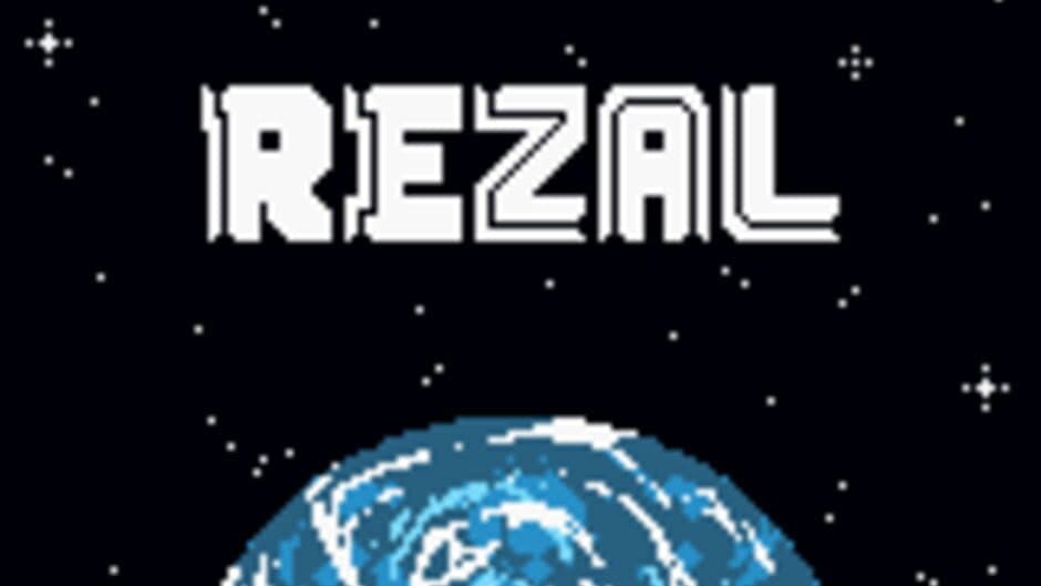 Скриншот 1 из Rezal