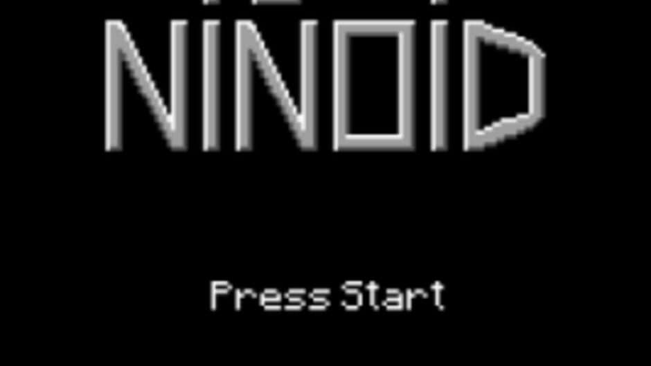 Скриншот 1 из Niñoid