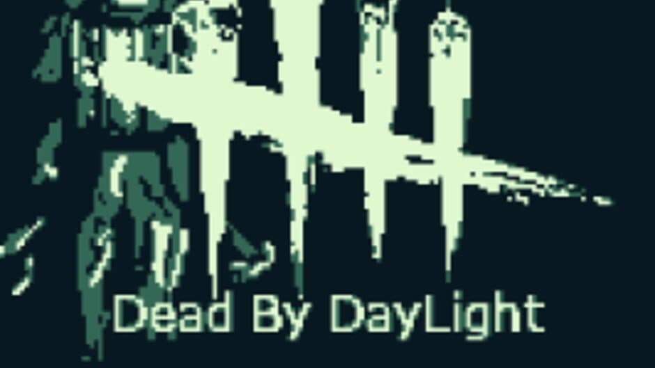 Скриншот 1 из Dead By DayLight