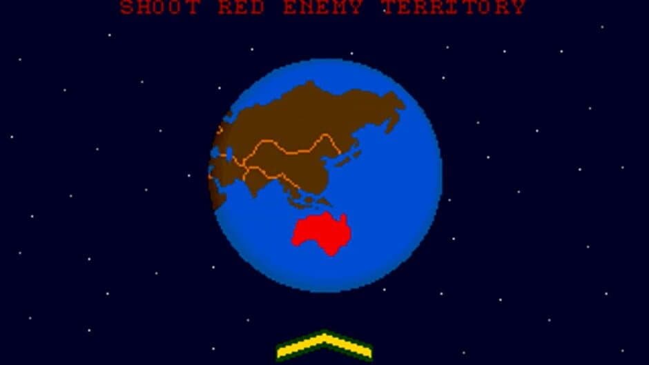 Скриншот 1 из Combat