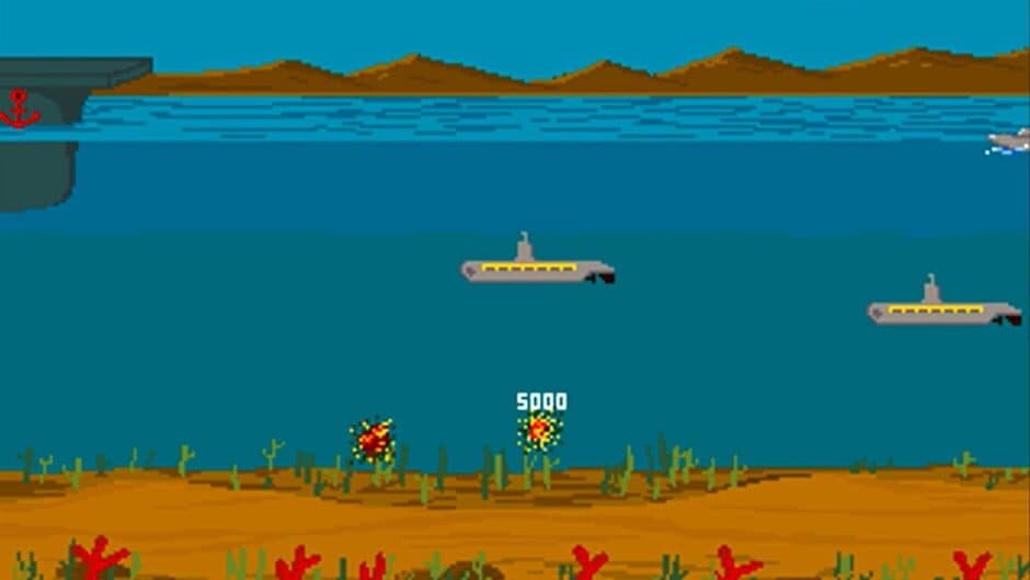 Скриншот 5 из Combat