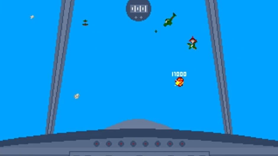 Скриншот 10 из Combat
