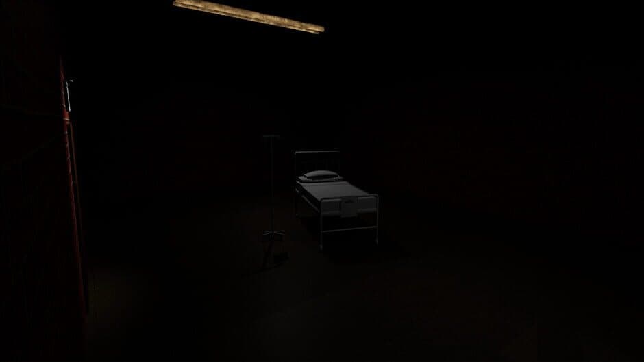 Скриншот 2 из Dr. Suun